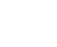 Hacksaw games at Dexter Bet Casino