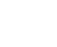 NetEnt games at Dexter Bet Casino