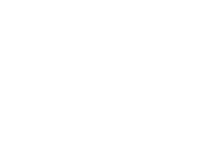 Pragmatic Play games at Dexter Bet Casino