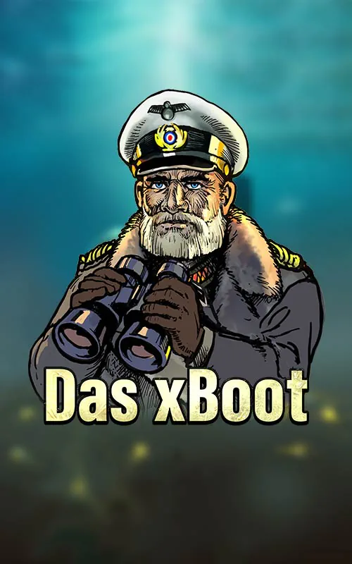 Das xBoot at Dexter Bet Casino